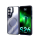 Etui do telefonów 3mk Satin Armor MagCase do Samsung Galaxy S26